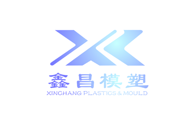 精良小知識——數控機床簡單介紹
